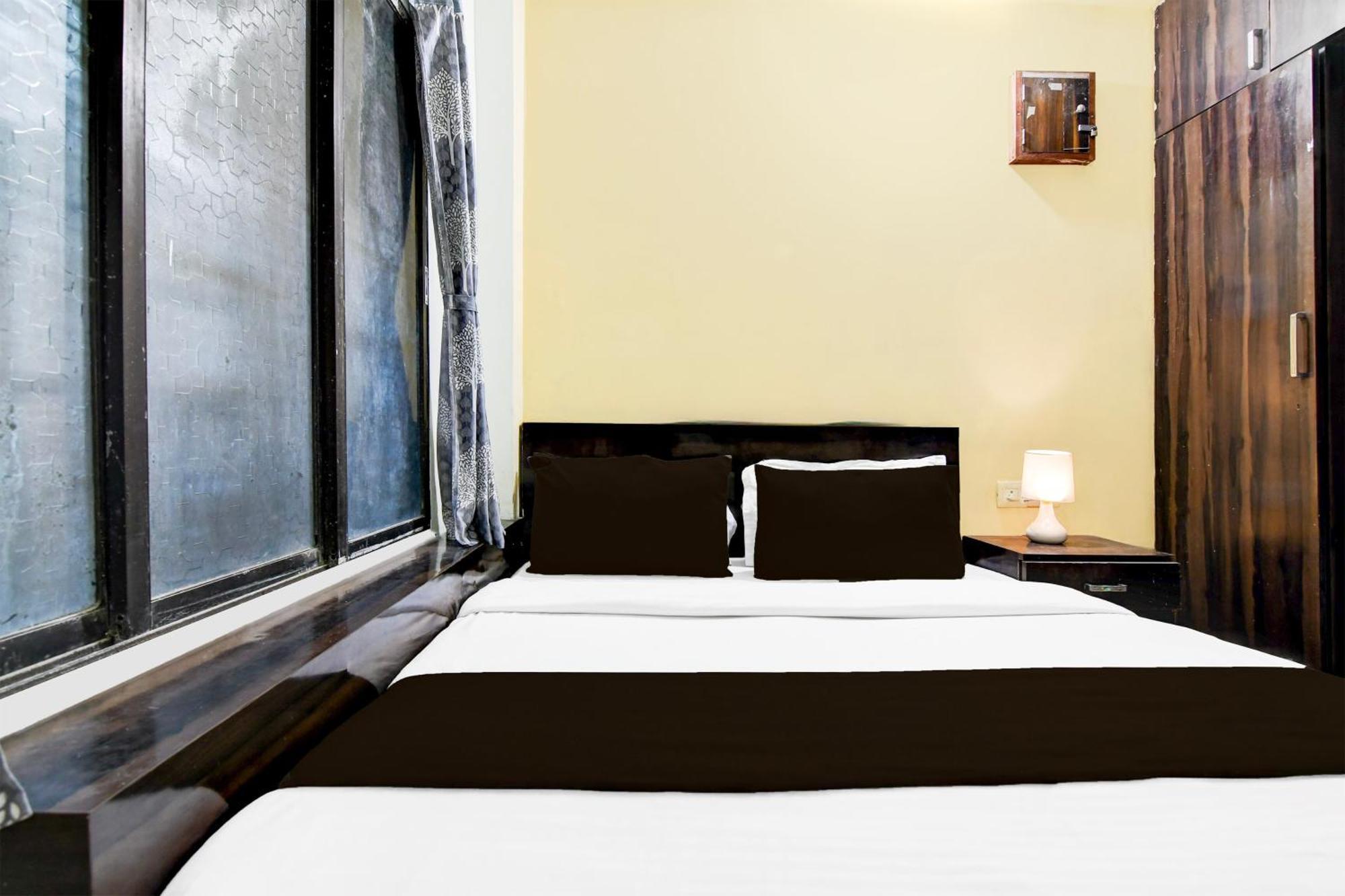 Hotel O New Town Formerly Rest Inn Salt Lake City Extérieur photo