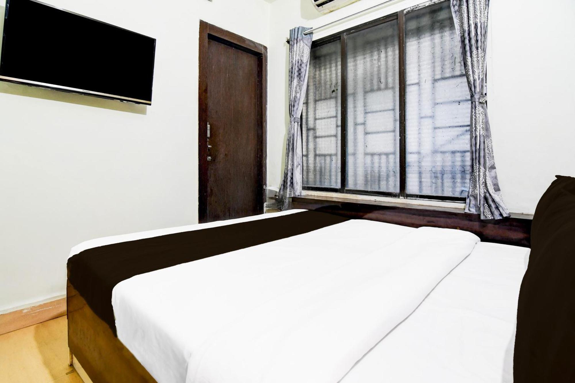 Hotel O New Town Formerly Rest Inn Salt Lake City Extérieur photo